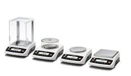 Sartorius Entris Sartorius Entris