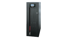 Multi Sentry MST 10-120 kVA Multi Sentry MST 10-120 kVA