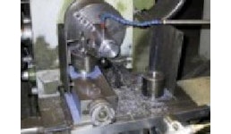 Maschinenbau Maschinenbau