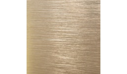 etalbond® – BRONZE BRIGHT BRUSHED ANODISED (BRONZE ELOXIERT GEBÜRSTET) etalbond® – BRONZE BRIGHT BRUSHED ANODISED (BRONZE ELOXIERT GEBÜRSTET)