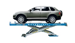 RAV 635 - 640 - 650 - 660 SERIES RAV 635 - 640 - 650 - 660 SERIES
