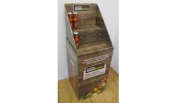 Displayverpackungen Displayverpackungen