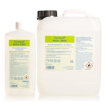 Curacid® Aktiv 2000