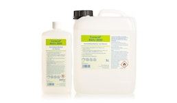 Curacid® Aktiv 2000 Curacid® Aktiv 2000