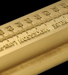 METALLSTEMPEL METALLSTEMPEL