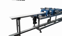 Förderanlagen Förderanlagen