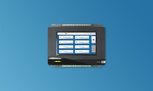 UVR16x2 - frei programmierbare Universalregelung UVR16x2 - frei programmierbare Universalregelung