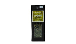 CBD-Hanftee “Clear Mind” CBD-Hanftee “Clear Mind”