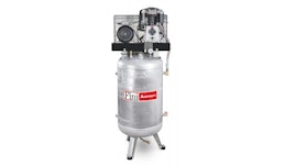FINI Kolbenkompressor AIRPROFI BK 119-270V-5,5 A.P. FINI Kolbenkompressor AIRPROFI BK 119-270V-5,5 A.P.
