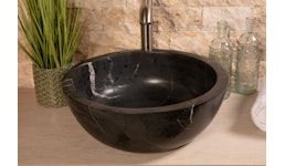 Becken Matilda Nero Becken Matilda Nero