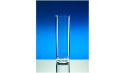 Mehrweg Glas - Kölsch Glas - SAN - glasklar - bruchfest - spülmaschinenfest - deutsche Fertigung Mehrweg Glas - Kölsch Glas - SAN - glasklar - bruchfest - spülmaschinenfest - deutsche Fertigung