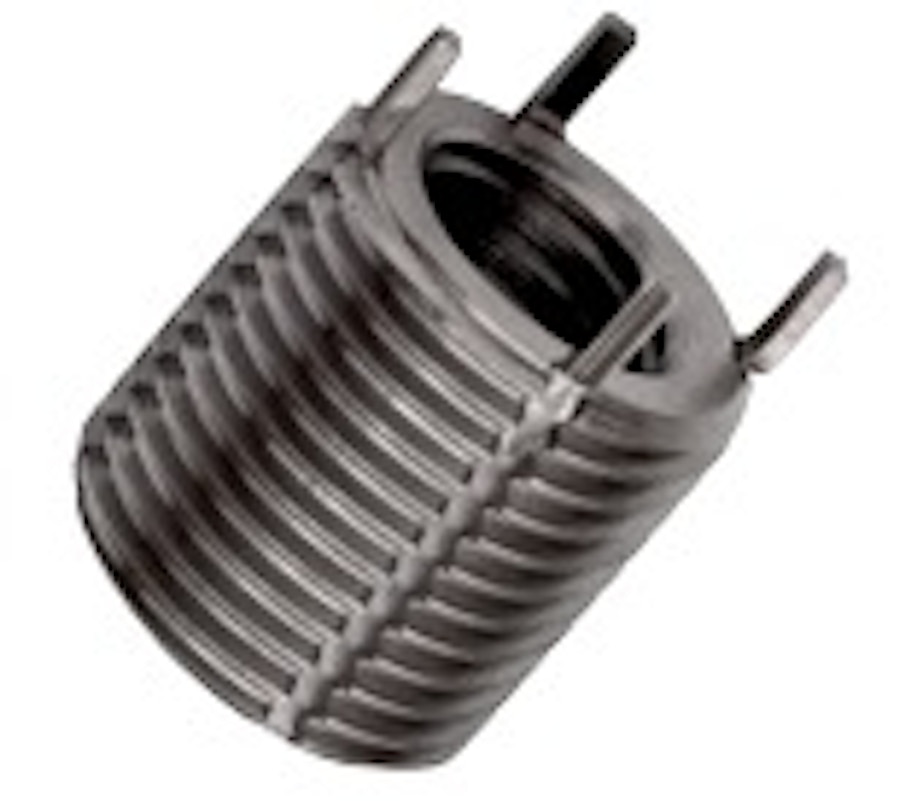 Howmet Fastening Systems Fairchild Fasteners Europe Camloc GmbH in