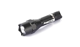 Taktische Hochleistungstaschenlampe > T40 Taktische Hochleistungstaschenlampe > T40