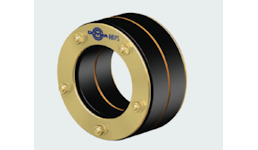 Curaflex® Dichtungseinsätze Curaflex® Dichtungseinsätze