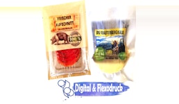 Vakuumbeutel mit Firmendruck ab 1000 Stück nach Kunden PDF Datei kurzfristig lieferbar. Vakuumbeutel mit Firmendruck ab 1000 Stück nach Kunden PDF Datei kurzfristig lieferbar.