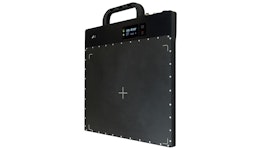 DRC 2430 NDT DRC 2430 NDT