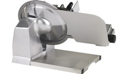 Gastroline A3064 Gastroline A3064