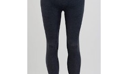 TESS Fireshelter Long Tight TESS Fireshelter Long Tight