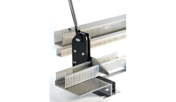 Verdrahtungskanalschneider DC 125 Verdrahtungskanalschneider DC 125