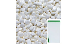 Stevia Tabletten | Süßstofftabletten | Stevia Tabs Stevia Tabletten | Süßstofftabletten | Stevia Tabs