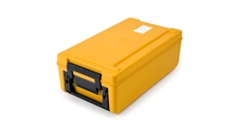 thermoport® 50 K aus Kunststoff thermoport® 50 K aus Kunststoff