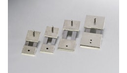 Metall-Pendelfedern - Jahresuhrenfedern Metall-Pendelfedern - Jahresuhrenfedern