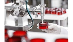 Produktherstellung Produktherstellung