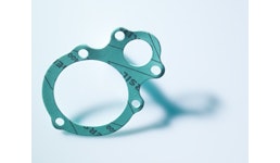 Flachdichtung KLINGER®SIL Flachdichtung KLINGER®SIL
