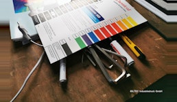 Verlängerte Werkbank Verlängerte Werkbank