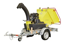 HOLZ UND GRÜNABFALL HÄCKSLER GS/COUGAR P HOLZ UND GRÜNABFALL HÄCKSLER GS/COUGAR P