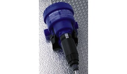 Dosatron D07RE125 Dosatron D07RE125