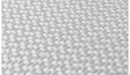 KlevoGlass - Nassausgerüstete Glasgewebe KlevoGlass - Nassausgerüstete Glasgewebe
