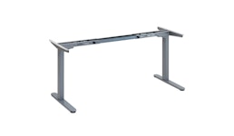 EISNHAUER® Dynamic Tischgestell für höhenverstellbaren Schreibtisch EISNHAUER® Dynamic Tischgestell für höhenverstellbaren Schreibtisch