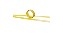 WT 6000 - Stahl-Markierungsband WT 6000 - Stahl-Markierungsband