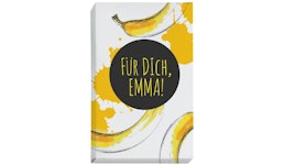 Neue Dimension der Personalisierung Neue Dimension der Personalisierung