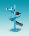 TRANSNORM Safeglide® TRANSNORM Safeglide®