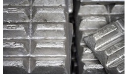 Aluminium-Vorlegierungen Aluminium-Vorlegierungen