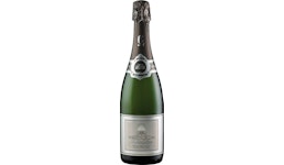 Crémant de Loire "Louis Vernant" Brut Crémant de Loire "Louis Vernant" Brut