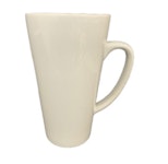 Latte Tasse Keramik Latte Tasse Keramik