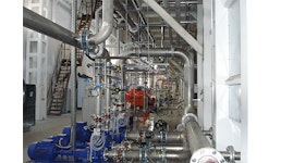 Lackieranlagen Lackieranlagen