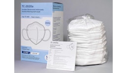 Deutsche FFP2 Masken / Schutzmasken / Atemschutzmasken Deutsche FFP2 Masken / Schutzmasken / Atemschutzmasken