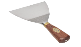 Kropfspachtel 20 Kropfspachtel 20