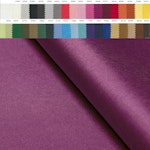 Futterstoff - Viskose Taft & Twill UNI Futterstoff - Viskose Taft & Twill UNI