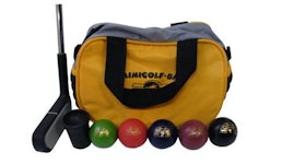 Schläger/Ballset Schläger/Ballset