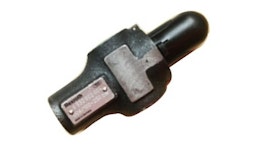 DBV 0532002010 DBV 0532002010