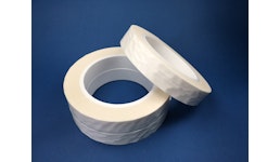 Nomex® Klebeband Nomex® Klebeband