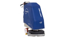 TURNADO® 55 TURNADO® 55