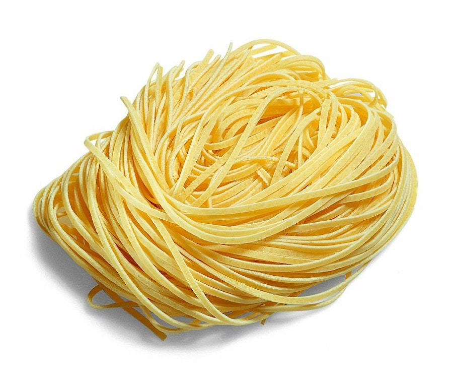 Gentile Gusto Italienische Lebensmittel & Weine in Schönaich auf wlw.de