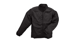 5.11 PACKABLE JACKET 5.11 PACKABLE JACKET