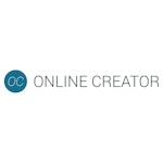 Lead-Print ONLINE CREATOR